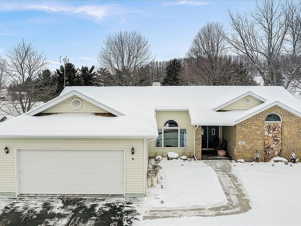 1st image of 103 Vilas Hibbard Pkwy