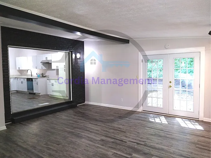 3204 Cloverhurst Dr — Photo 7