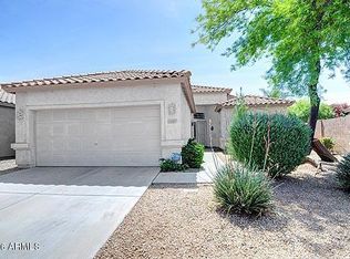 11029 W Granada Rd, Avondale, AZ 85392