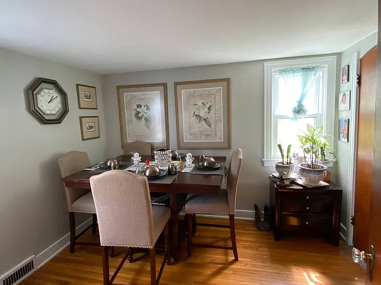 138 Pfohl Rd #LEFT — Photo 9