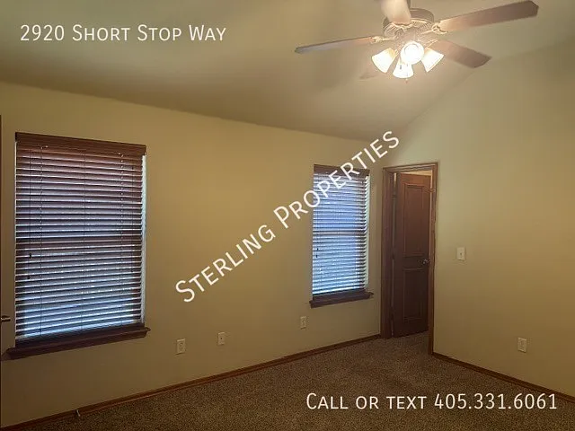 2920 Short Stop Way — Photo 12