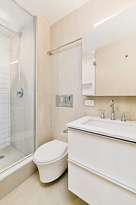 Rented by Veracity NYC LLC | media 159