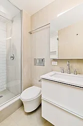 Rented by Veracity NYC LLC