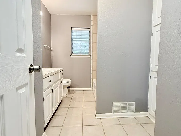 1320 Baylor Dr — Photo 14