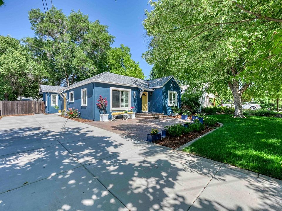 203 Langley Ave, Roseville, CA 95661 MLS 223071754 Zillow