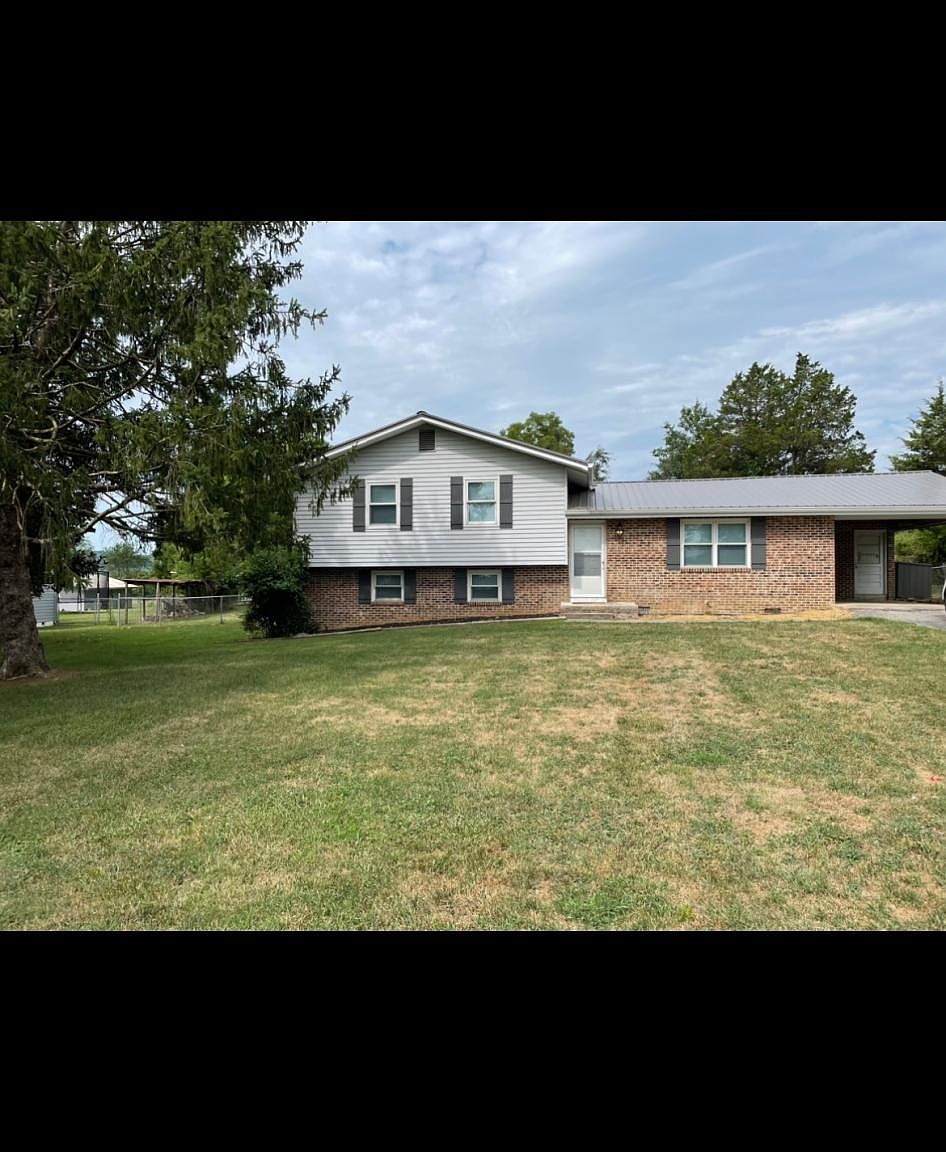 711 Ridge Trail Rd, Kingston, TN 37763 | Zillow