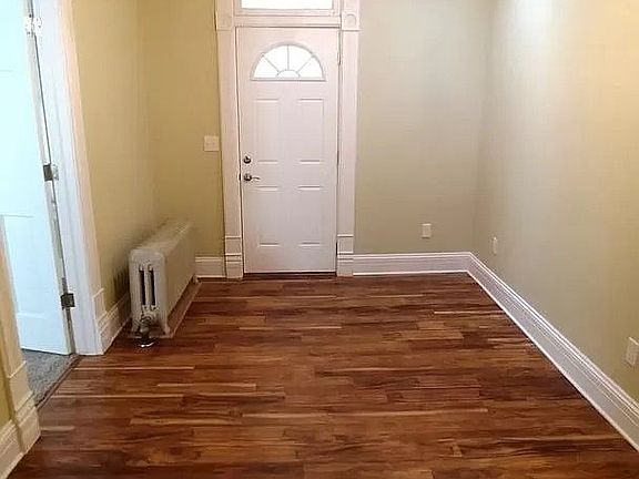 2nd image of 319 Pratt St #1