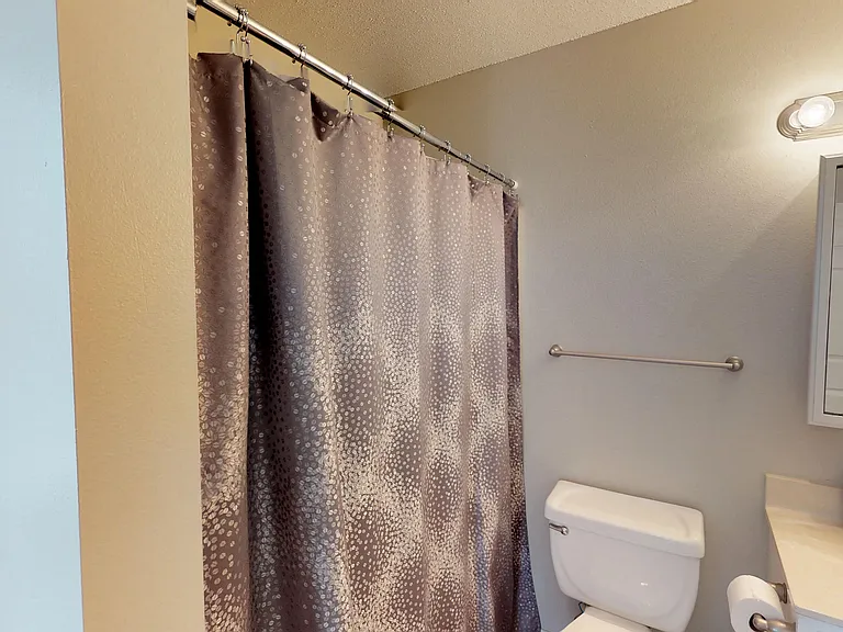 Sierra Vista Apartments — Photo 84