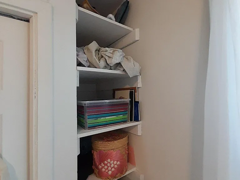 1627 Adams St NE #1 — Photo 17