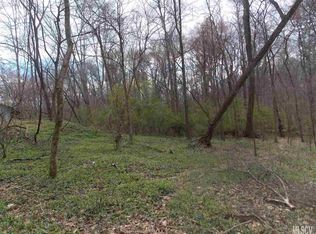 303 Hershel Lackey Rd, Lincolnton, NC 28092