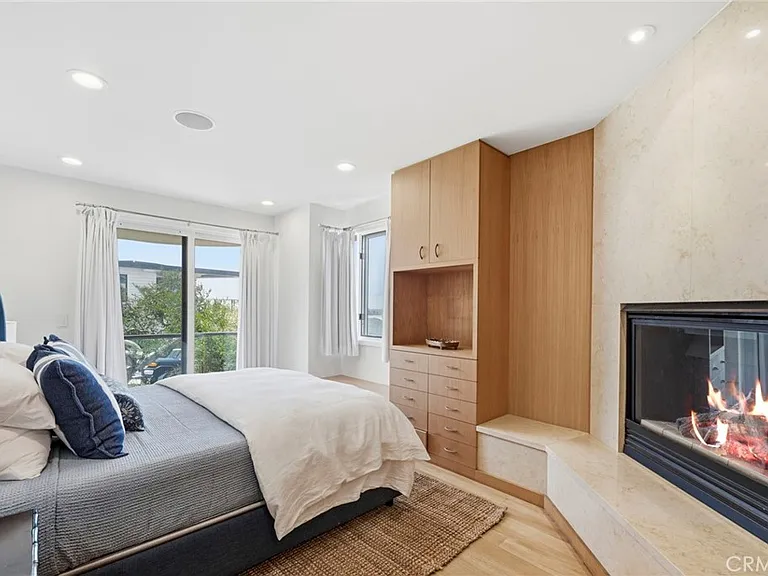 2242 Circle Dr — Photo 9