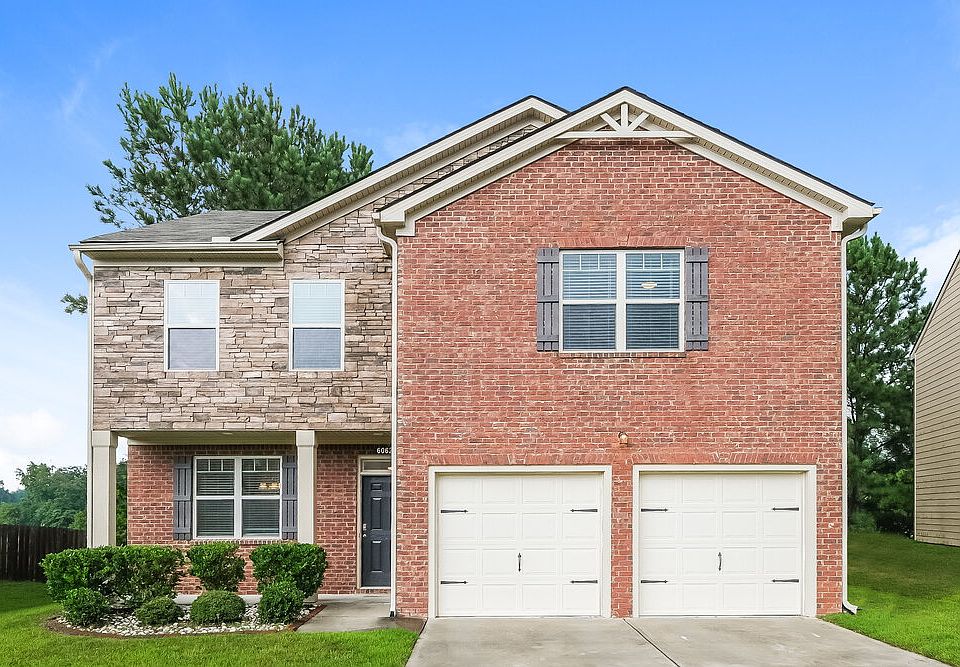 1st image of 6062 Barrington Cir