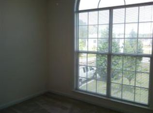 6877 Bells Landing Cv, Rex, GA 30273