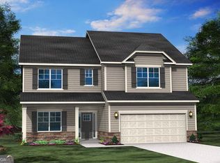 180 Principal Meridian Dr, Dallas, GA 30132