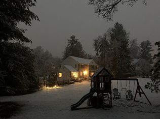 518 Lynmere Rd, Bryn Mawr, PA 19010