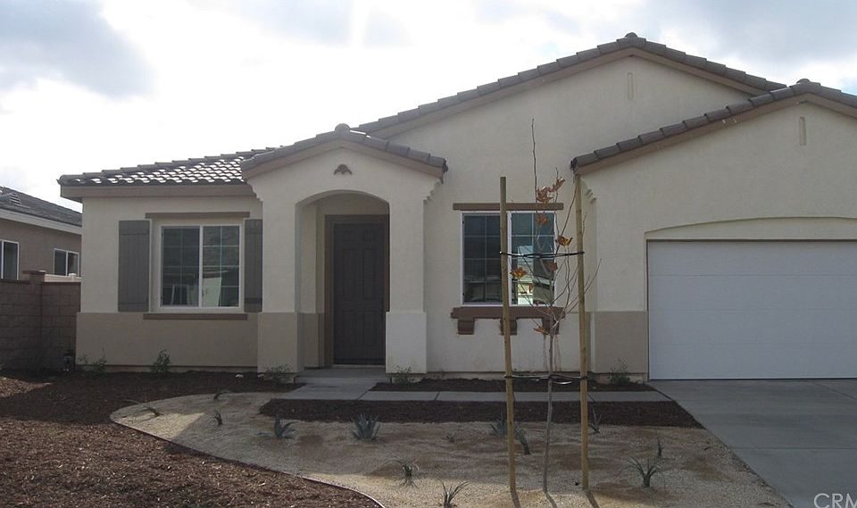1st image of 27661 White Marble Ct