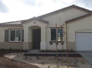 27661 White Marble Ct, Romoland, CA 92585