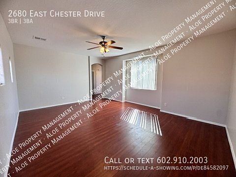 2nd image of 2680 E Chester Dr
