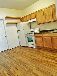 Rented by Green Line Realty