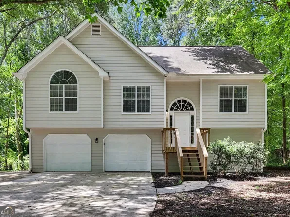 5920 Rolling Oaks Dr, Cumming, GA 30040
