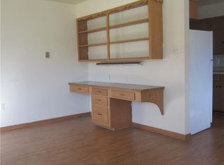 552 E North 18th St, Abilene, TX 79601