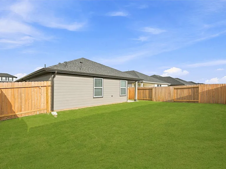 3014 Liams Tower Ln — Photo 13