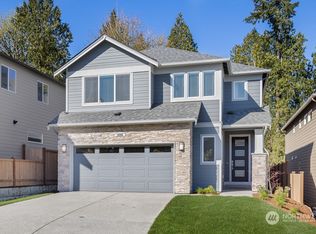 121 177th St SW #IW-24, Bothell, WA 98012