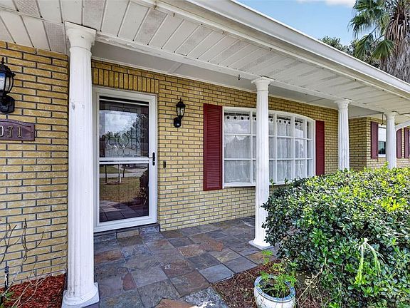 2nd image of 1071 ANGORA STREET