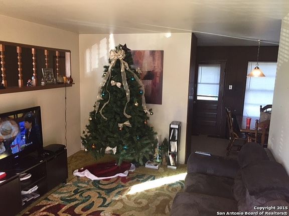 2nd image of 3119 Darby Blvd