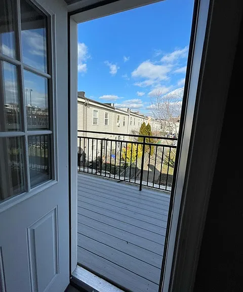 165 W Palmer St — Photo 14