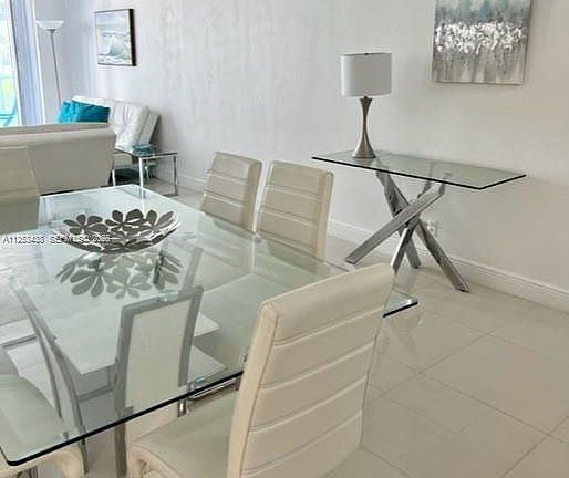 4th image of 3801 S Ocean Dr APT 3C