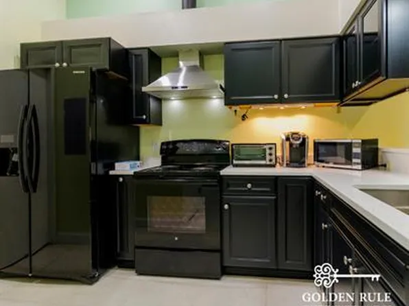 4700 SW Archer Rd APT 1, Gainesville, FL 32608