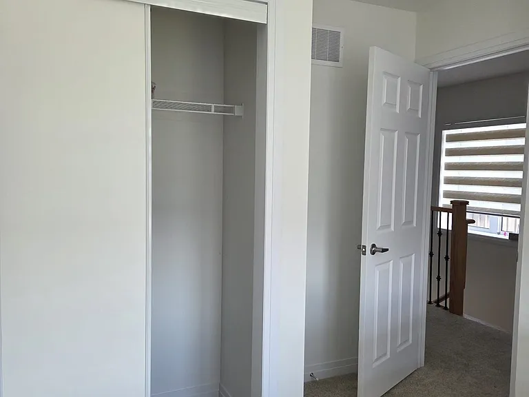 161 Melody Ln — Photo 34