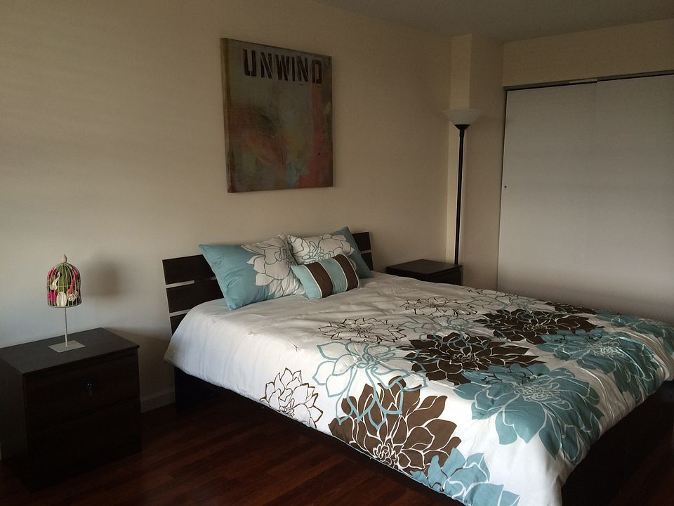 2nd image of 10420 Queens Blvd Ste 1
