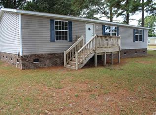 103 Waterview Dr, Grandy, NC 27939