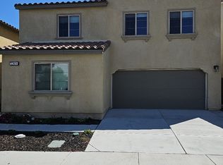 32855 Crown Point Ln, Lake Elsinore, CA 92530