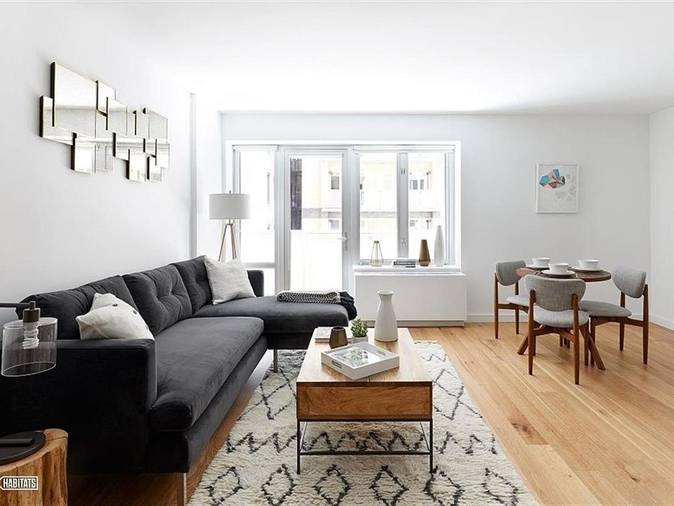 2nd image of 4129 24th St APT 8G