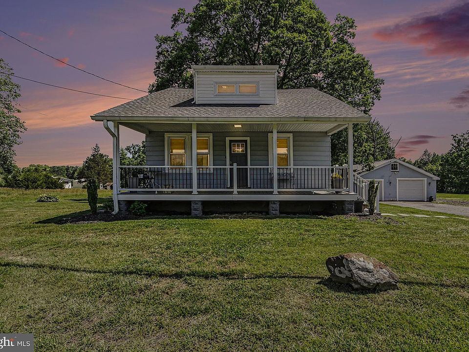 1st image of 539 Aldino Stepney Rd