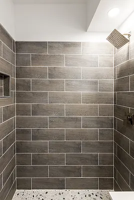 Rented by Modern Spaces | media 16