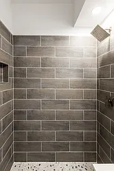 Rented by Modern Spaces