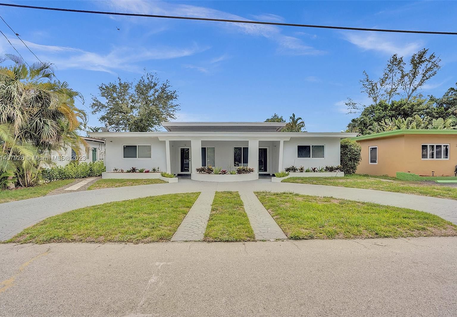 2018 NE 19th St 2018, Fort Lauderdale, FL 33305 Zillow