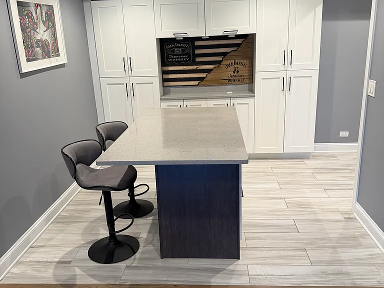 5200 Carriageway Dr #203 — Photo 7