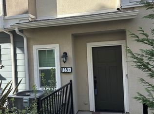 1395 Reliance, Carson, CA