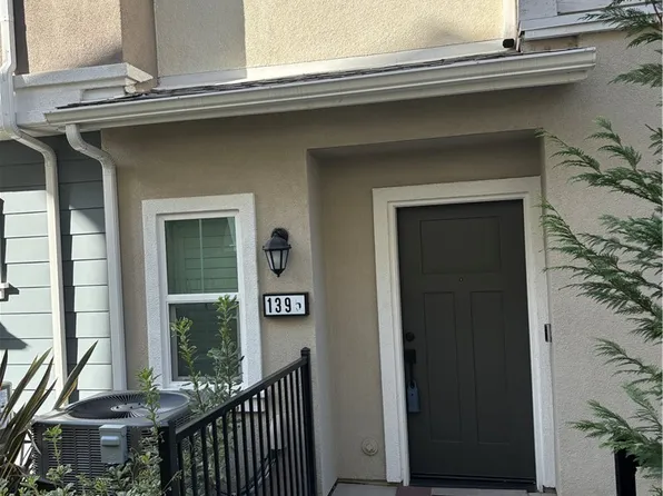 1395 Reliance, Carson, CA 90746