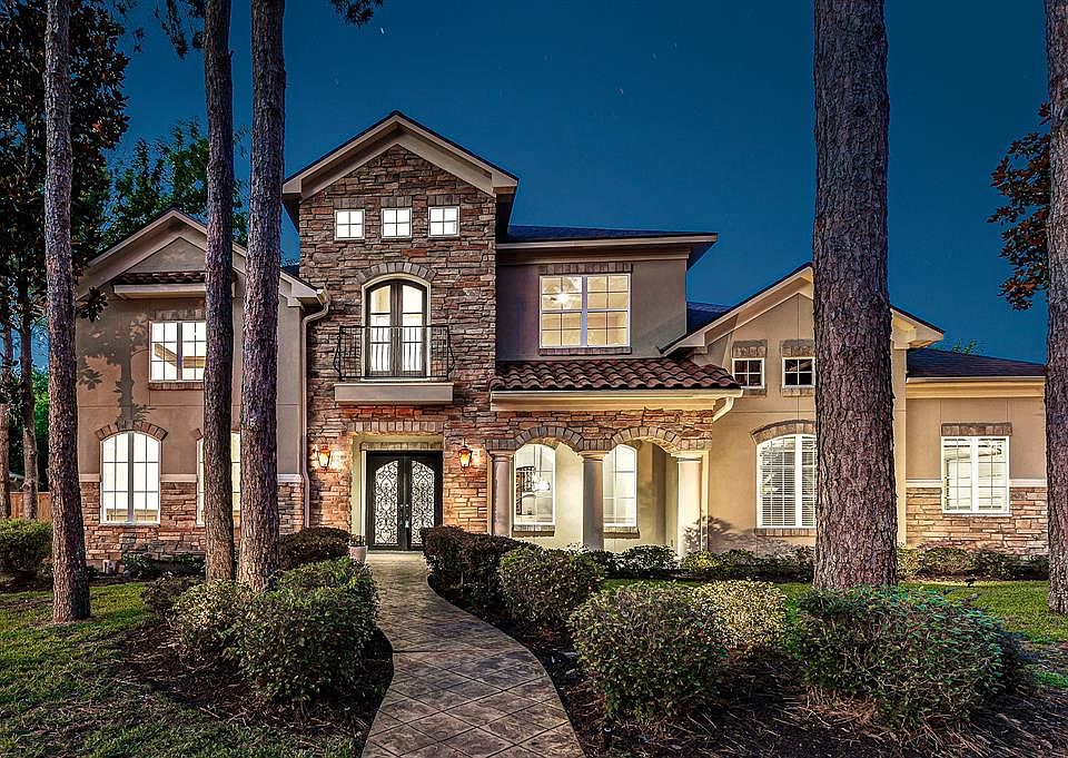 1st image of 24910 Misty Heath Ln