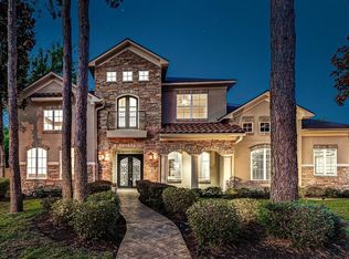 24910 Misty Heath Ln, Katy, TX 77494