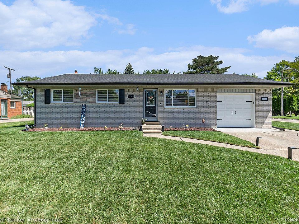 1st image of 35765 Margate Ct