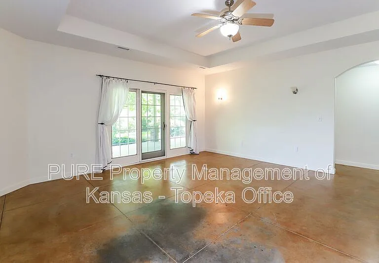 3120 SE Stanley Rd — Photo 35