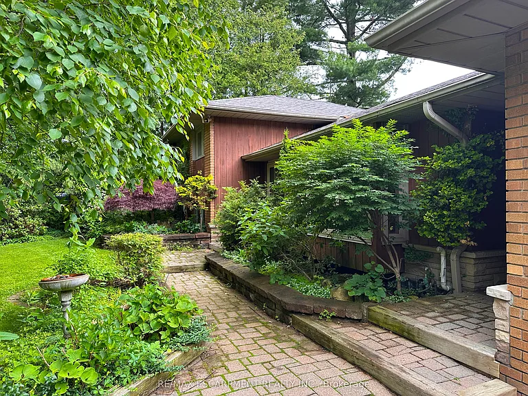 467 Kitty Murray Ln — Photo 43