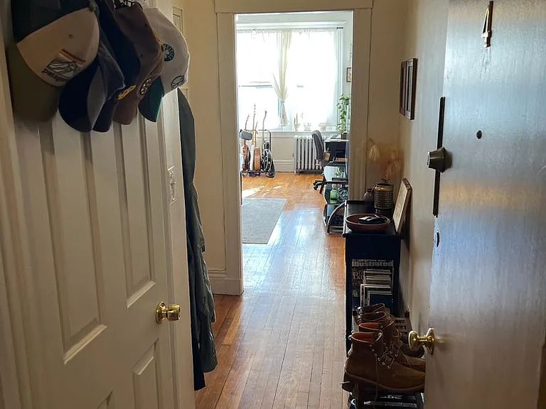 1754 Commonwealth Ave #11 — Photo 8